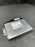 BMW Z3 840i ASC ABS Stability Control Module 1998-2000 E31 M3.2 S52 0265109013