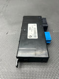 Central Gateway Control Module BMW OEM F01 F02 F06 F10 550I 535i 528i 640i 740i