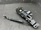 00-06 BMW E46 325 330 M3 Convertible Soft Top Latch Right Passenger Side 8229824