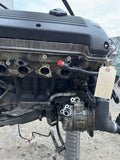 BMW E46 M3 01-06 S54 3.2L Engine Motor 92k Miles