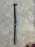 DCT Drive Shaft Prop Driveshaft 08-13 BMW E90 E92 E93 E9X M3 OEM