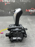 14-18 OEM BMW F85 X5M F86 X6M DCT Transmission Shifter Gear Selector Switch