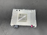 BMW Satellite DLP Module Gen2.5 Sirius E60 E90 E65 E92 9142852-03