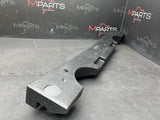 2016 2017 2018 2019 FERRARI 488 GTB SPIDER CENTRAL IMPACT FOAM ABSORBER OEM USED