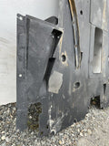 (PICKUP ONLY) Underbody Shield Cover Splash Guard Panel 88538200 Ferrari 488