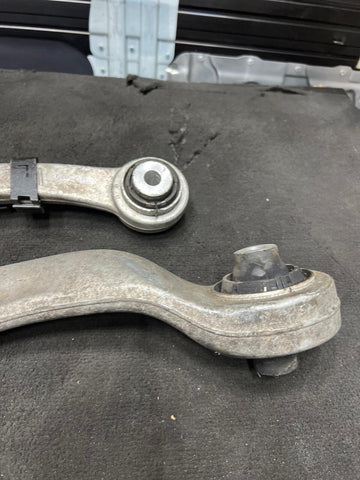 CONTROL ARMS BMW 18-23 F90 M5 LEFT DRIVER FRONT 7857017