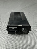 01-06 BMW E46 M3 AUTOMATIC LCM HEADLIGHT SWITCH LEFT DRIVER SIDE SW:3.6