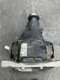 BMW E46 M3 01-06 Stock Rear Differential 3.62 Diff 109k Miles