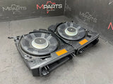 OEM BMW F30 F32 F33 F34 F36 F80 F82 Sub Subwoofers Audio Speaker HARMAN KARDON