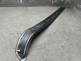 Right Passenger Door Scuff Plate Sill Cover Trim 08-13 E92 E93 M3 Genuine OEM