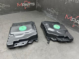 OEM BMW F30 F32 F33 F34 F36 F80 F82 Sub Subwoofers Audio Speaker HARMAN KARDON