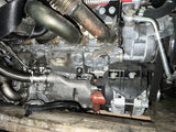 2k Miles 19-23 Ferrari F8 Tributo Engine Motor Complete