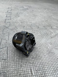 Start Stop Button Switch OEM 15-19 Ferrari 488 GTB