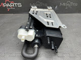 Ferrari 458 Italia, FF, Fuel Vapor Canister, Used, P/N 260616