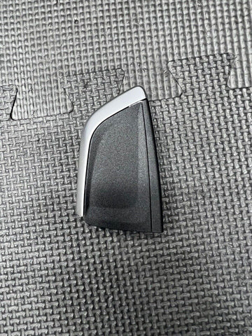 BMW 3 SERIES G20 G80 G82 G83 M3 M4 KEY REMOTE FOB GENUINE - 2019 2020 2021 2022