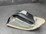 BMW E46 M3 04-06 CONVERTIBLE TAIL LIGHT LEFT DRIVER LED 6937453 *Bad Pixels*