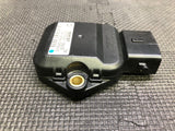 HONDA S2000 ACCORD OEM THROTTLE CONTROL COMPUTER MODULE 37850-PPD-911