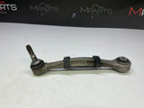 15-20 BMW M2 F87 M3 F80 M4 F82 F83 Left Or Right Rear Upper Control Arm 2284777