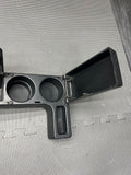 96-02 BMW Z3 Z3M Center Console Storage Cup Holders OEM