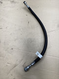 21-23 BMW G80 G82 G83 M3 M4 S58 Engine Fuel Line Hose 13538097217 Oem