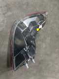 21-23 BMW G80 M3 Sedan Rear Right Tail Light Assembly 63215A3BC68 OEM