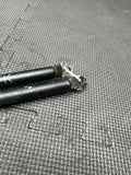 Genuine 1994-1999 BMW E36 M3 Front Hood Struts Shocks