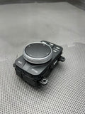 BMW 1 F40 3 G20 G21 G29 iDRIVE CONTROLER TOUCH SCHALTER SWITCH 5A1D038