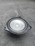 OEM Genuine BMW 06-10 E60 M5 Speaker 6930903