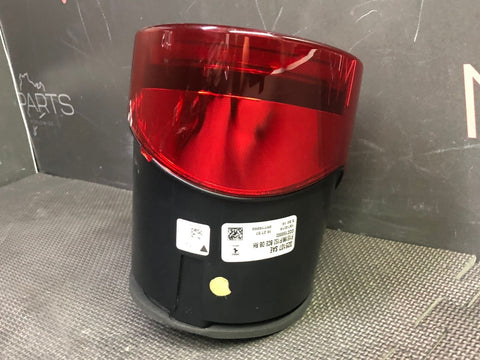 19-23 FERRARI F8 RIGHT PASSENGER TAIL LIGHT