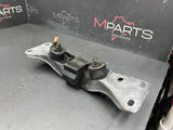 1094722 00-03 BMW E39 M5 Transmission Bracket RT-1094723.9 22.31-1095672