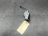 Ferrari California T, 458, 488, FF, RH, Rear Suspension Sensor, Used, P/N 259266