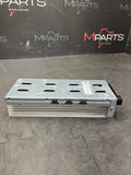 BMW OEM 335 M3 550 M5 650 645 M6 528 AMPLIFIER LOGIC 7 HIFI DSP AMP L7 SYSTEM