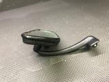 BMW E24 635csi M6 Rear View Mirror