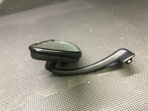 BMW E24 635csi M6 Rear View Mirror