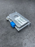 BMW F01 F02 F10 F11 F30 F07 Gt F06 F12 F13 Lane Departure Control Module Oem