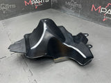 97-03 BMW 525 528 540 M5 REAR RIGHT SPEAKER & ENCLOSURE OEM