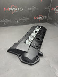 96-99 BMW E36 328 M3 Engine Valve Cover M52 S52 Single Vanos