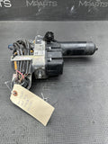 BMW E46 M3 OEM (2001-2003) SMG 2 PUMP ACTUATOR UNIT 45k Miles