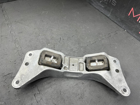 DCT Transmission Gearbox Support Bracket 08-13 BMW E90 E92 E93 E9x M3