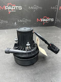 15-19 Ferrari 488 GTB V8 Secondary Air Pump OEM used