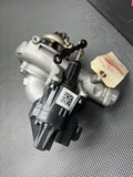 7850279 Rear Factory Turbo Turbocharger Cylinder BMW F80 F82 F83 M3 M4 4k Miles