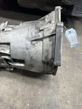 BMW E46 M3 01-06 Sequential Manual Gearbox SMG Transmission 122k Miles
