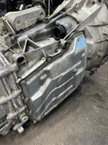 DCT Transmission 2009 BMW E90 E92 E93 M3 S65 73k Miles