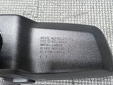 21-23 BMW G80 M3 COMPETITION OEM INTERIOR REAR VIEW MIRROR