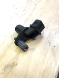 08-13 BMW E90 E92 E93 M3 TRANSMISSION CRANKSHAFT POSITION SENSOR OEM ORIGINAL