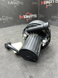 15-19 Ferrari 488 GTB V8 Secondary Air Pump OEM used