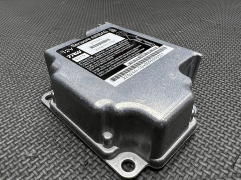 Ferrari 458 Italia ECU Module P/N 277245