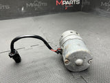 ABS Secondary ABS Pump 1166155 00-03 BMW E39 540 M5 89910