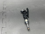 21-23 BMW G80 G82 G83 M3 M4 S58 Fuel Injector