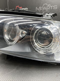 BMW E90 E92 E93 M3 08-13 Front Left Driver Adaptive Xenon Headlight OEM *Damage